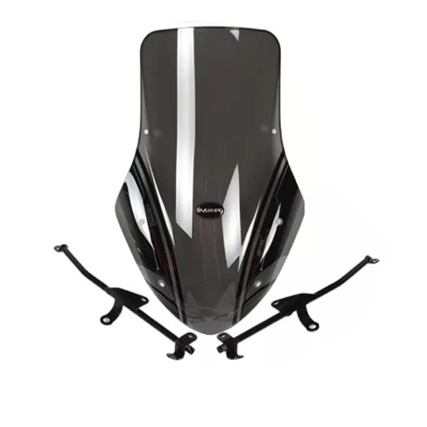 Nemo Windshield Besar Nmax