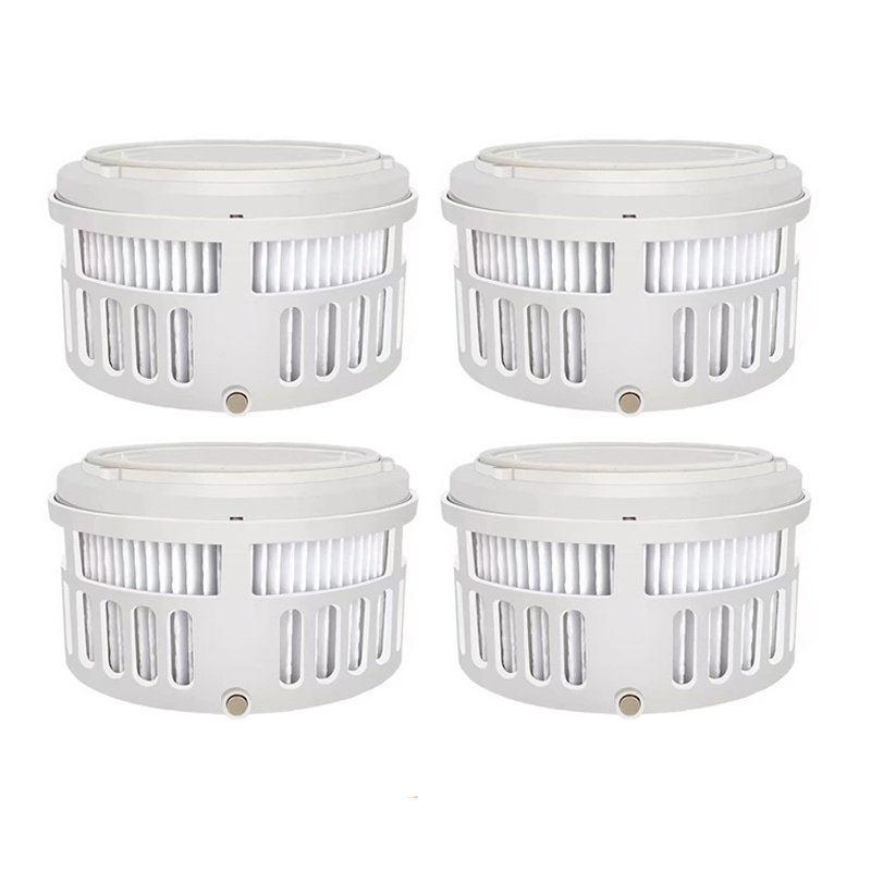 Filter HEPA Untuk Vacuum Cleaner Xiaomi Mijia K10 Pro