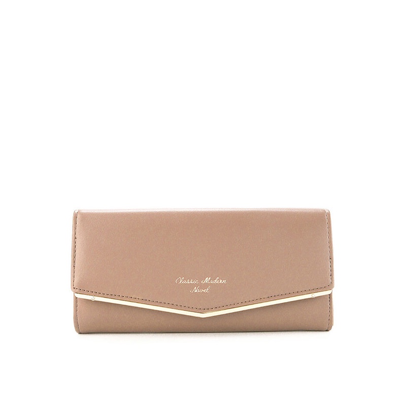 Aamour Nadine Wallet Wanita