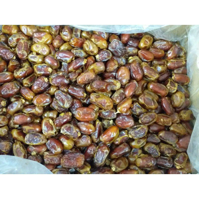 

kurma khalas saad 10kg