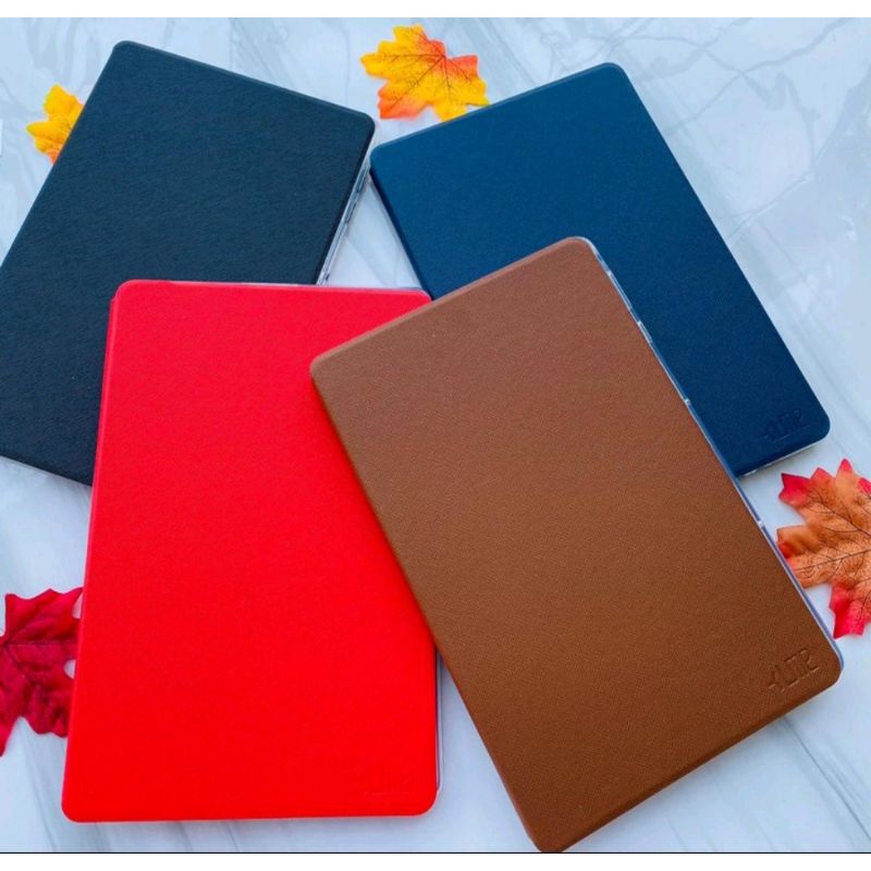 Mi Pad Ipad Mini 4 Ipad Mini 5 Flip Cover Classic