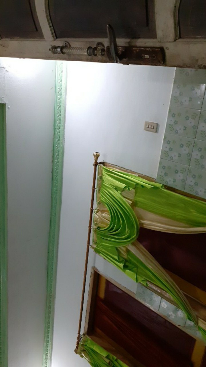 Bisa Pilih Motif) Kemeja Surfing | Hem Surving | Kemeja Surfing Distro Murah | Grosir Kemeja Surfing