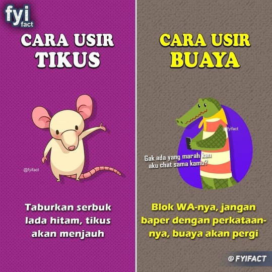 Kemeja Batik Pria Ppbtk07 Wsa04 Lengan Panjang