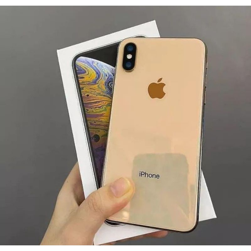 cuci gudang undian iphone 6s 64gb 128gb 32gb 16gb second fulset ex inter apple 6 s mulus kpc vip berhadiah hp serba serbi sepuluh ribu