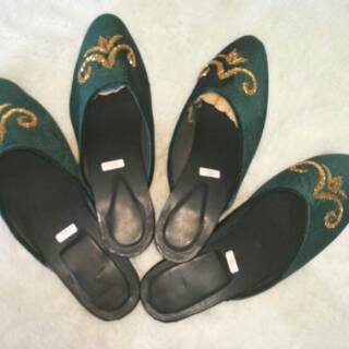  SANDAL  SELOP  PAYET MANTEN  COUPLE CEWEK COWOK MURAH SENDAL 