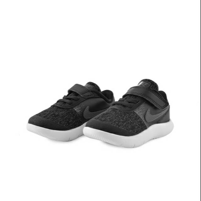 NIKE FLEX CONTACT TDV Baby & Kids Shoes