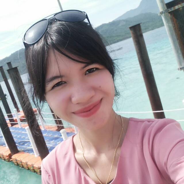 awliyailmi