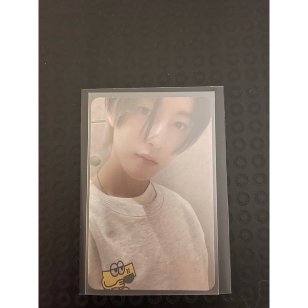 PC Renjun Cafe