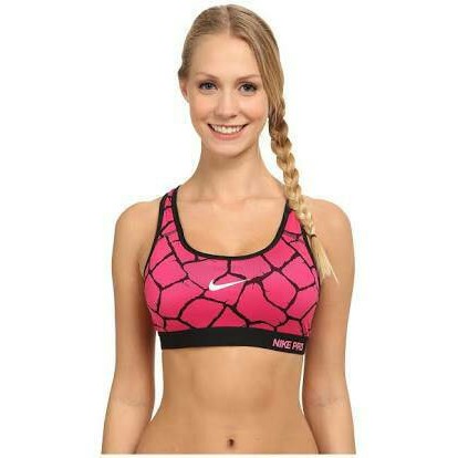 jual sport bra nike original