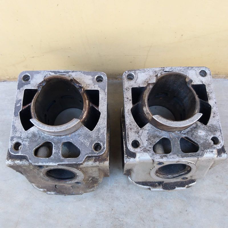 blok kawasaki ninja r superkips original