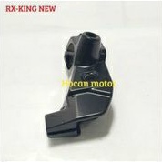 RUMAH HANDEL HENDEL KOPLING DUDUKAN SPION VIXION LAMA NEW NVA NVL RX-KING NEW SCORPIO BEST QUALITY