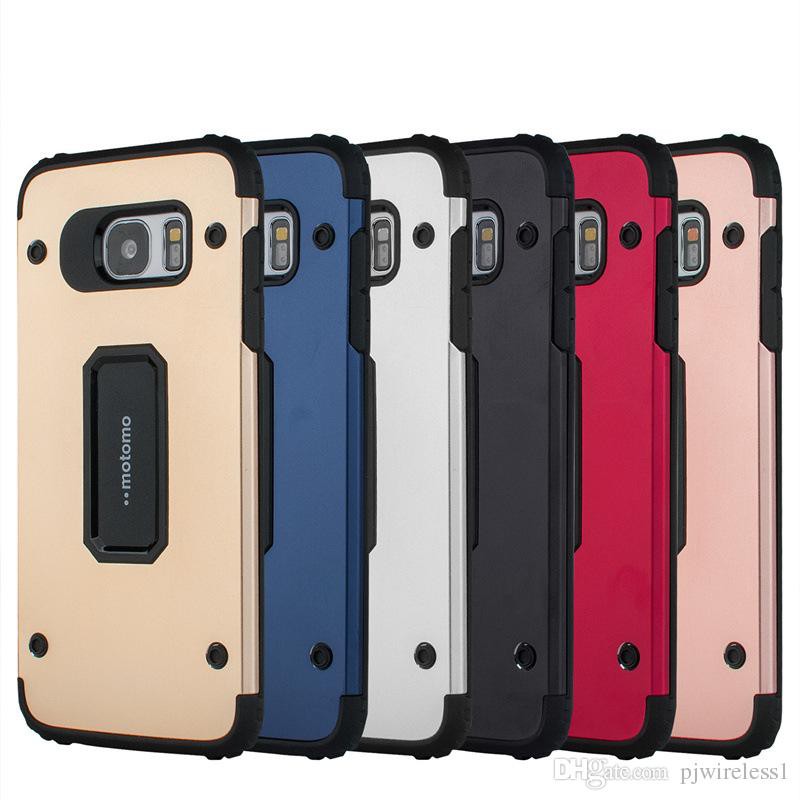 Motomo NEW Hardcase Samsung J5 Pro, J3 Pro, S7, Oppo A33/Neo 7, Vivo Y53