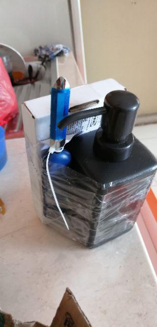 Pengupas Kentang , Peralatan Masak Atau Dapur 19 Cm Hijau Merah Biru St666 St667 St668