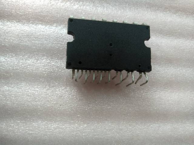 IC IGCM04G60HA - IC BESAR