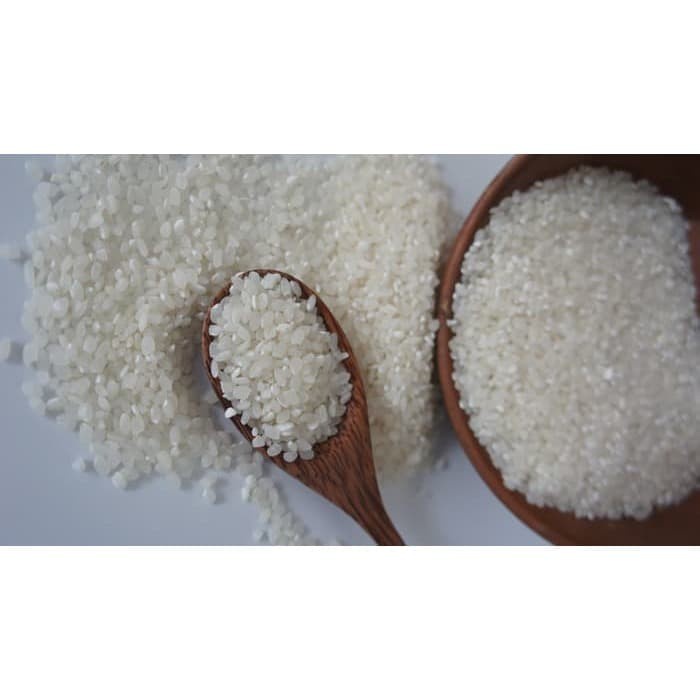 

Ds501Vs Beras Jepang Hideaki 5 Kg - Halal - High Quality - Ready Stock Sv012Ss