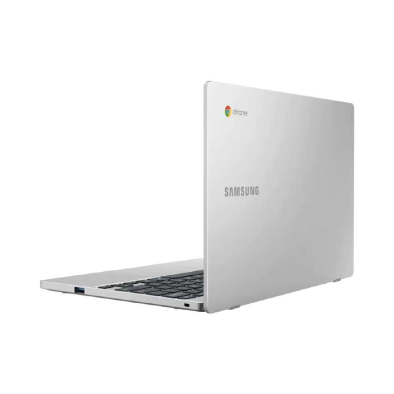 Samsung Chromebook4 XE310XBA 4/32GB Garansi Resmi