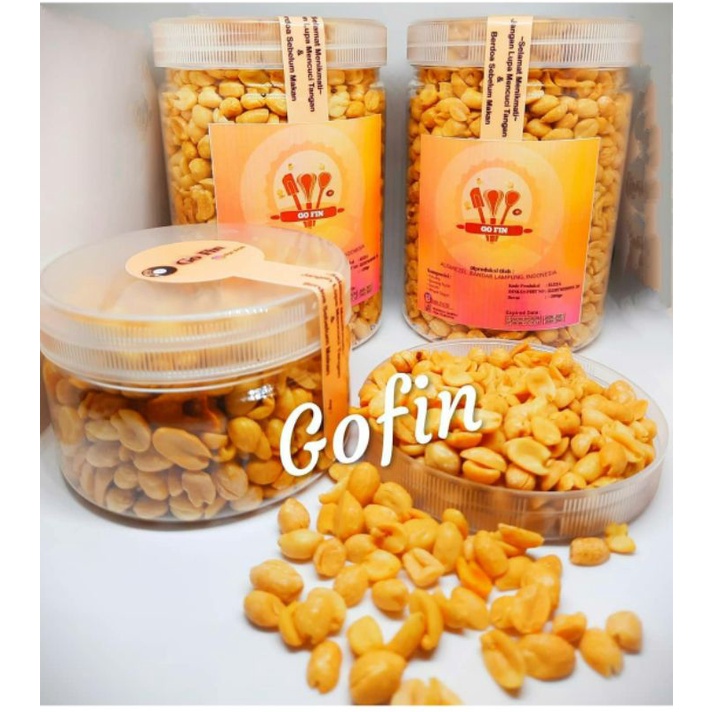 

KacangBawang