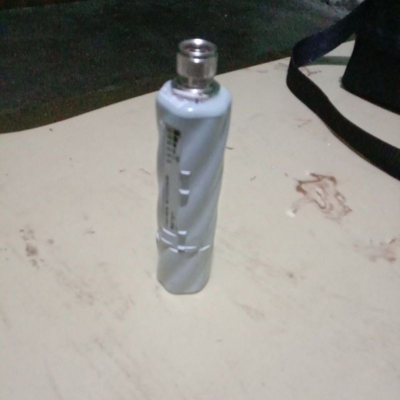 mikrotik groove 52hpn