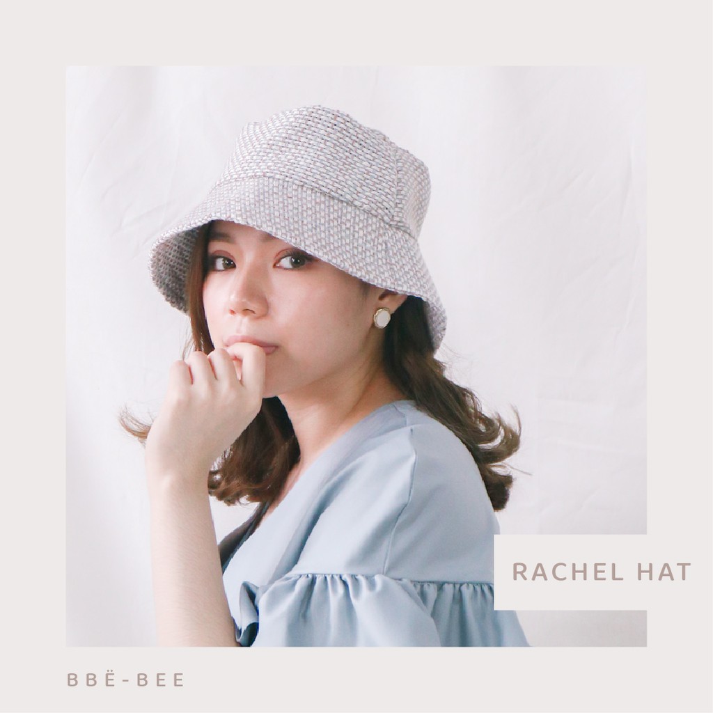 TOPI BUCKET / BUCKET HAT / TOPI CORONA / TOPI BUCKET HAT / TOPI FACESHIELD / TOPI BUCKET WANITA