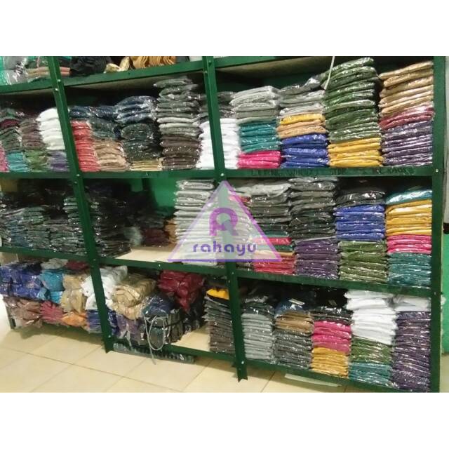 Celana Legging Spandek / Legging Spandek Jersey / Celana Legging Panjang Spandex / Legging Panjang Spandex