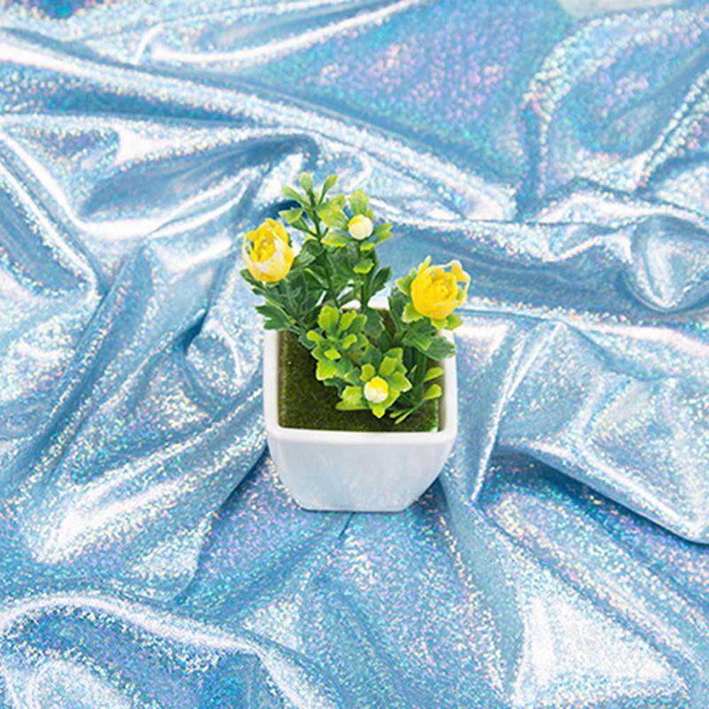 fengtaiji01 1Pc Properti Background Foto dengan Bahan Kain fengtaiji01 1Pc Properti Background Foto dengan Bahan Kain