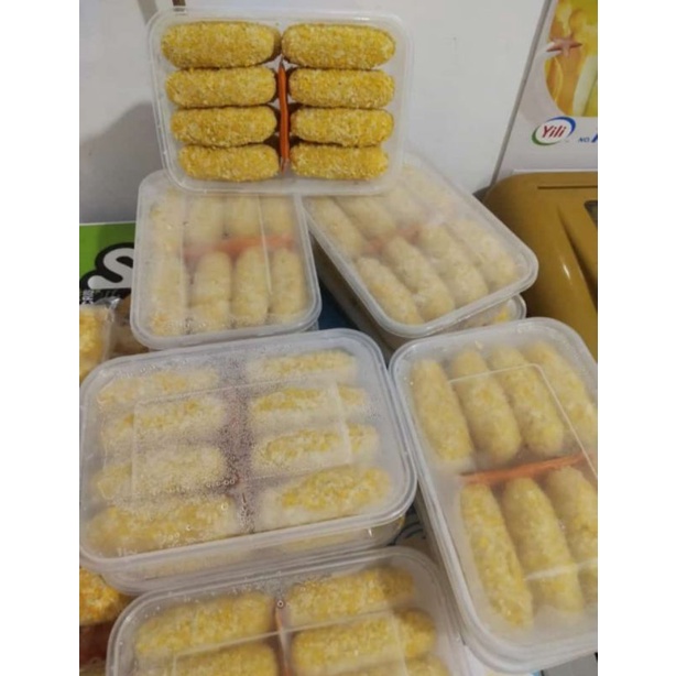 

Ay00! Corndog mini,mozreng mozarella goreng mozzarella stik,mozareng