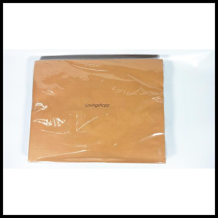 

Ready Stock Amplop A4