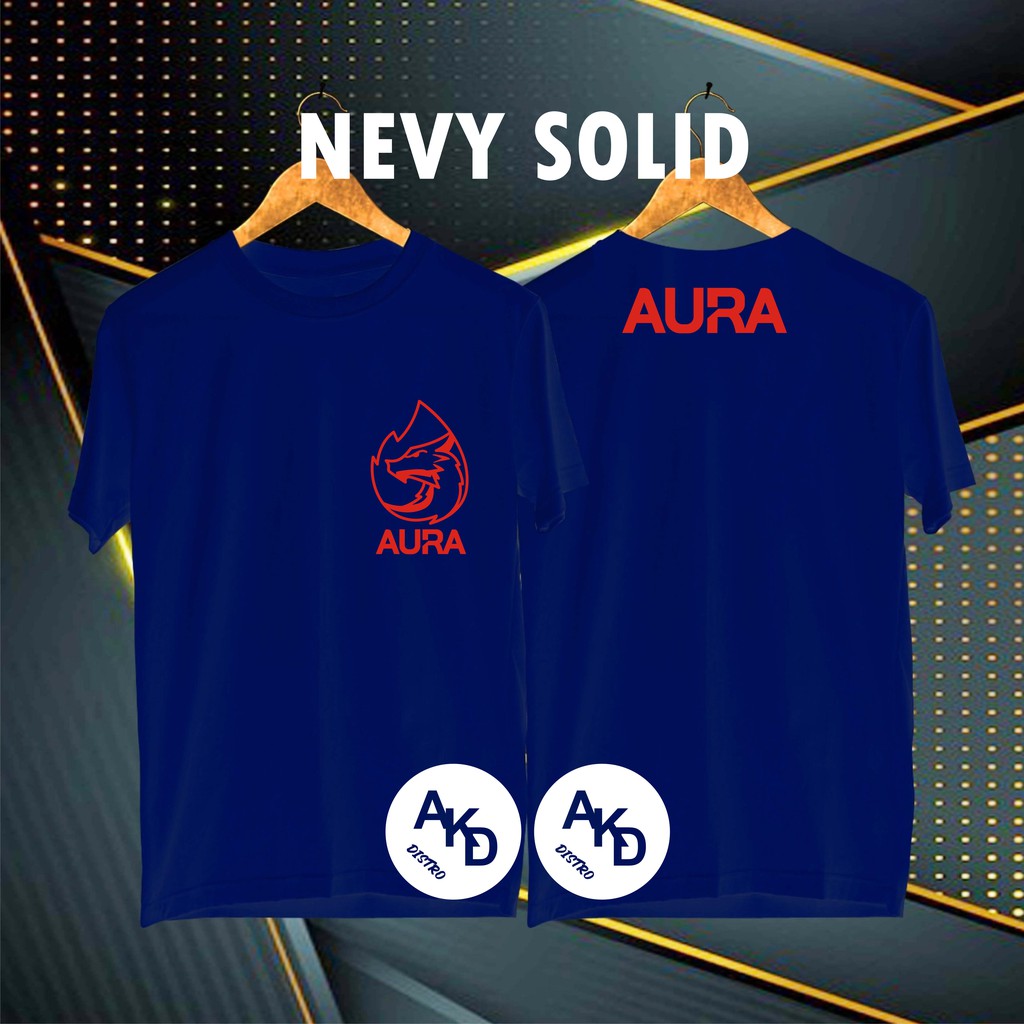 COD/KAOS AURA MOBILE LEGEND/KAOS EKSPRESI/KAOS HITS/KAOS BANDUNG/KAOS MURAH/KAOS DISTRO/KAOS KATA2