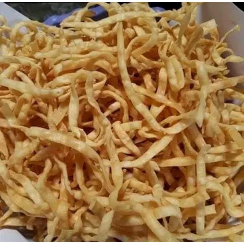 

SISTIK 500 GRAM CUMA 25 RB AN