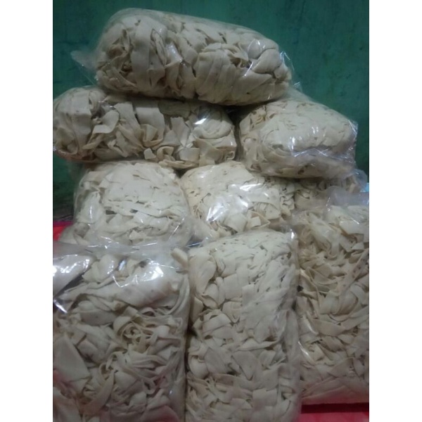 

potongan kulit kebab keriwilan kulit kebab pinggiran kulit kebab murah 1kilo