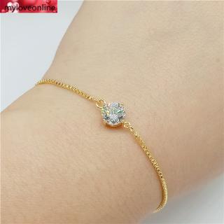  Rantai  tangan gelang  tali emas  asli kadar 700 70 22 2 dua 