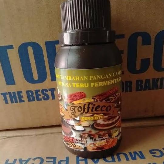 

Open DS] Pasta Toffieco Zero Buttercream / Zero BTC 100g