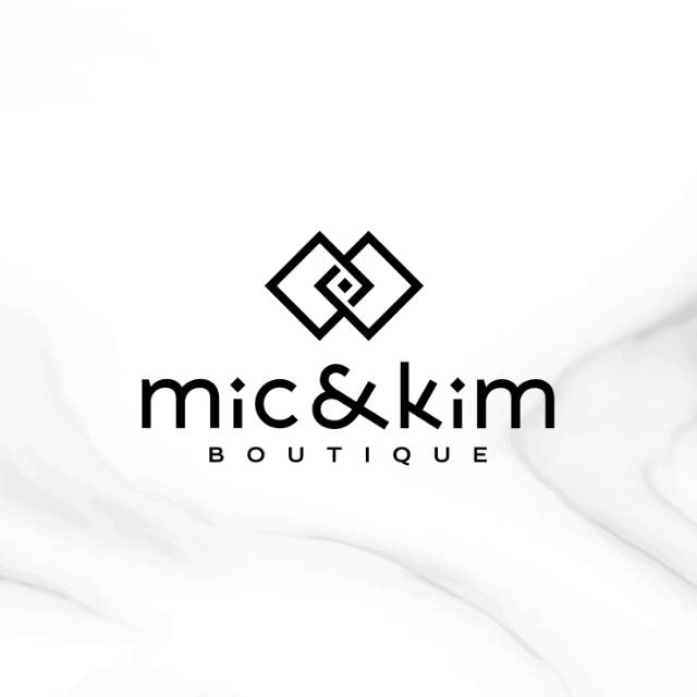 mickimboutique19