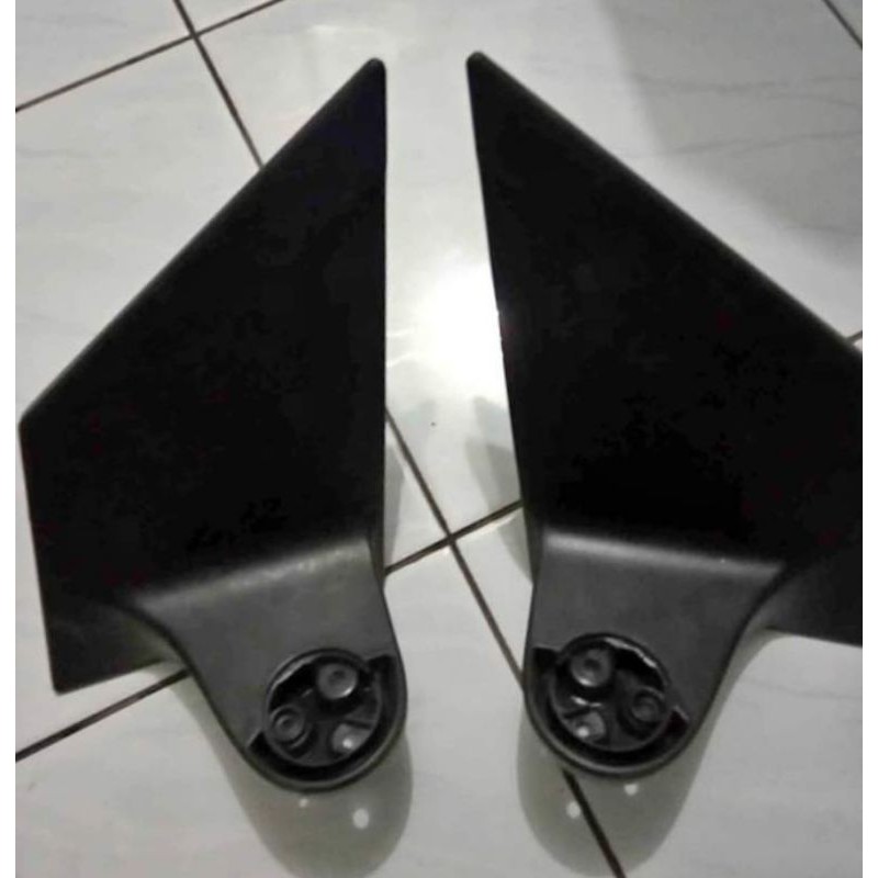 dudukan kaki spion avanza/ Xenia 2012,2014,2017