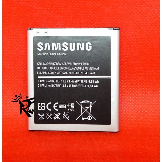 Batre Baterai Samsung J Docomo JDocomo NTT Batery Samsung J Dokomo Ori