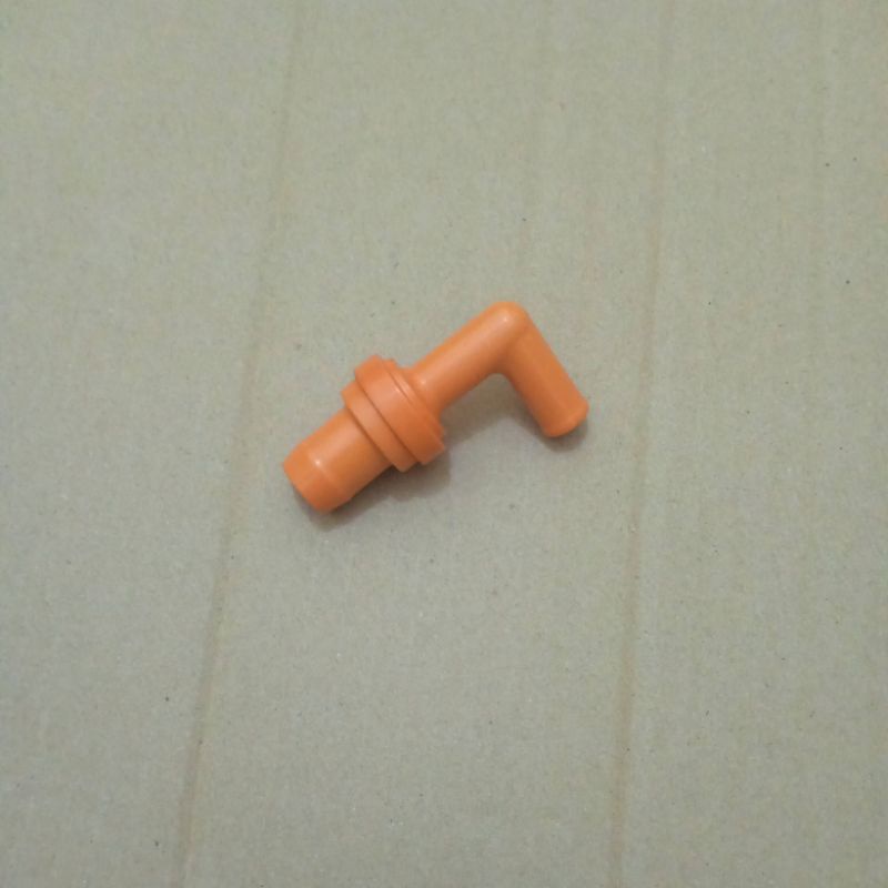 valve pcv suzuki carry futura apv original