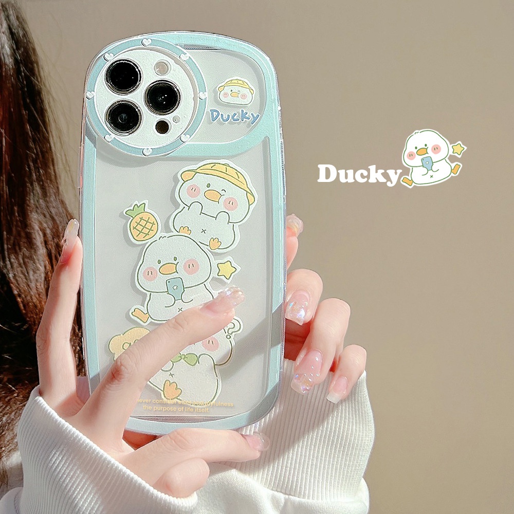 Case Bahan TPU Tahan Banting Untuk iPhone 14 Max 14 Pro Max 13 13pro 13prm 11 7Plus 8Plus Xr XS 13 12 Pro Max