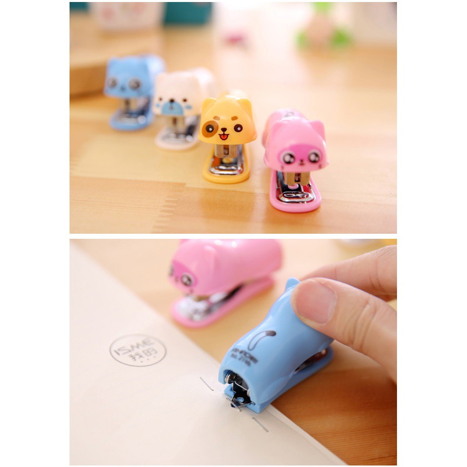 Kertas Hobi Koleksi Diecast Temukan Harga Dan Penawaran Online Kertas Hobi Koleksi Diecast Temukan Harga Dan Penawaran Online