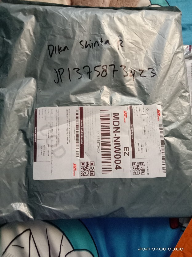 Batik Couple_maora Sania Ruffle Batik Couple Ori Ndoro Jowi Dnt Garansi Termurah No1