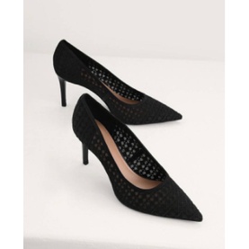 SEPATU | SHOES | WANITA | PEDRO MESH PUMP ORI PREMIUM IMPORT