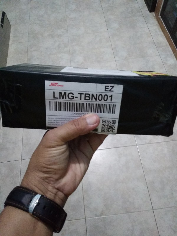 Set Jet Shower Stop Keran Sower Stenlis Selang Cebok Kran Toilet Closet