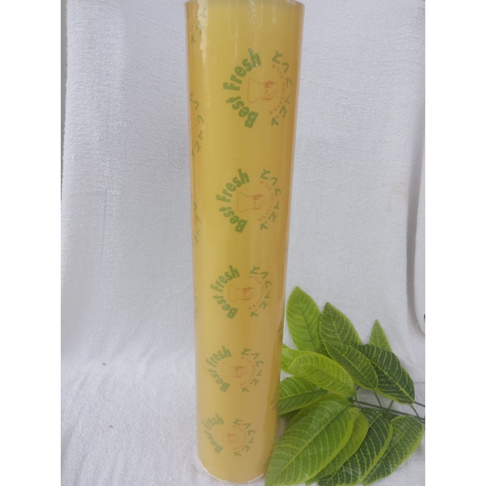 

Best Product !!! Plastik Wrap plastik parcel plastik parcel murah jumbo plastik parcel bening plastik parel polos plastik elastis plastik lentur