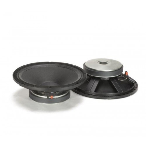 RCF L15-554K / L15 554K / L15554K Woofer Speaker