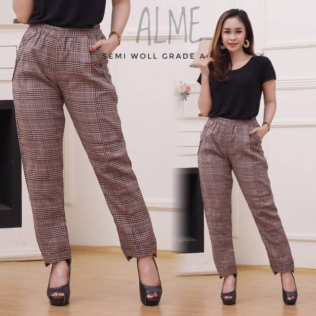 cadhuw01sekarang02udahbisa