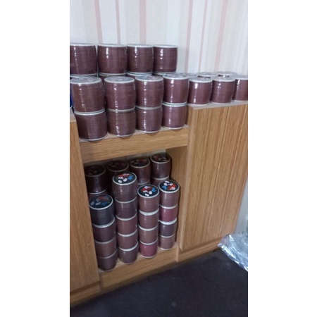 Gelasan SSG popaye bahan n66 lawas 2020 3000yard halus