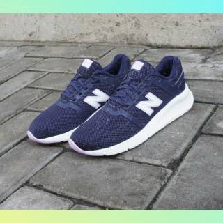 new balance lifestyle mode de vie running