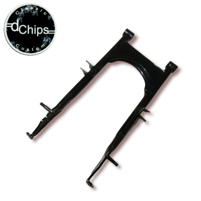 swing arm, swingarm honda win100, win 100 terlaris