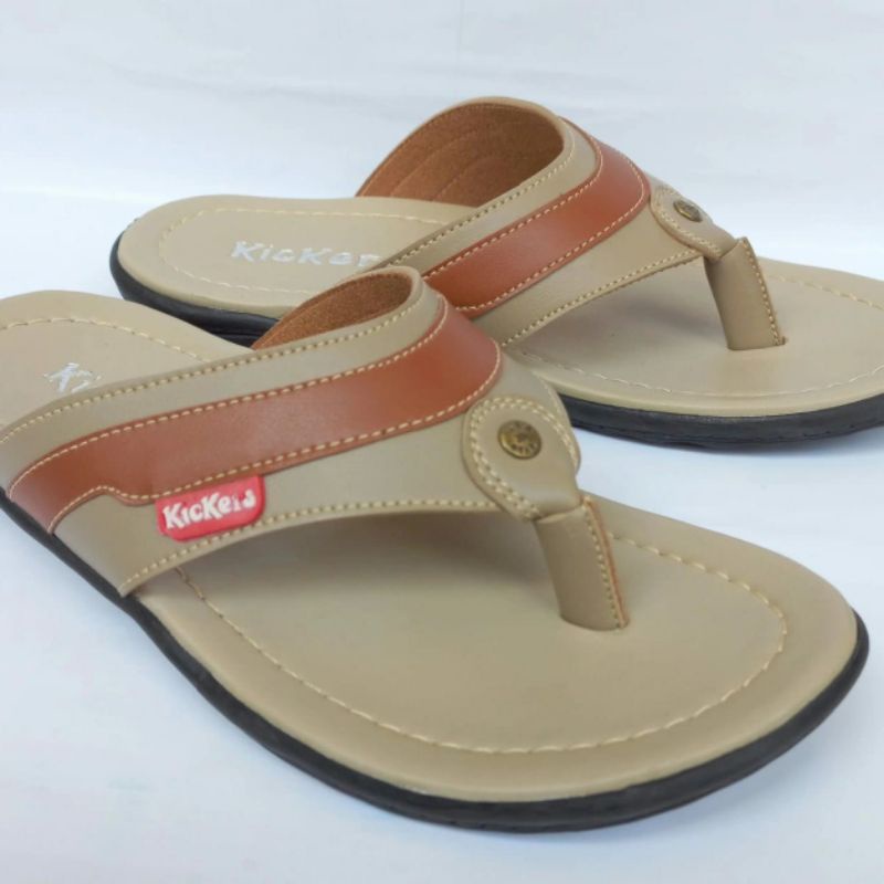 Sandal Kickers Pria Wanita terbaru 2021