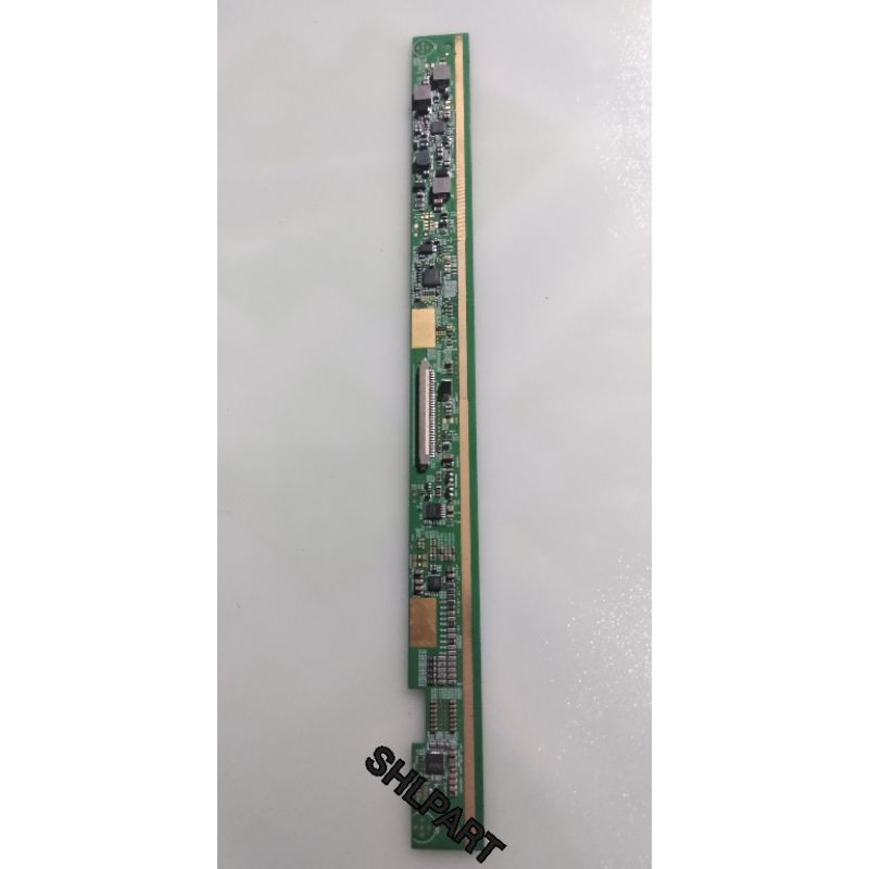 TICON TIKON TCON POLYTRON PLD 32D7511 PLD 32T7511 ORIGINAL