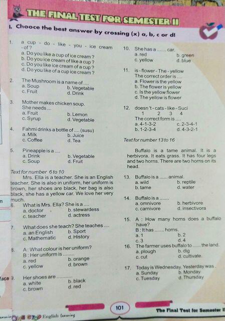Soklin Liquid Deterjen Cair 24ml Isi 26pcs 1 Wadah